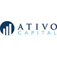 Ativo Capital Management LLC logo, Ativo Capital Management LLC contact details