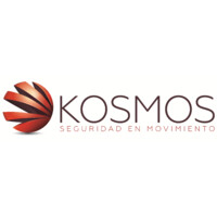 KOSMOS GPS SA DE CV logo, KOSMOS GPS SA DE CV contact details