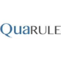 Quarule, Inc. logo, Quarule, Inc. contact details