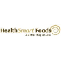 Healthsmart Foods, Inc. logo, Healthsmart Foods, Inc. contact details