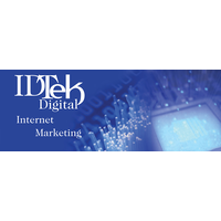 IDTek Digital Inc. logo, IDTek Digital Inc. contact details