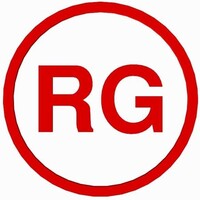 Redmond Gary Australia logo, Redmond Gary Australia contact details