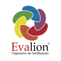 EVALION CERTIFICATION SYSTEM AND HUMAN S.C. logo, EVALION CERTIFICATION SYSTEM AND HUMAN S.C. contact details