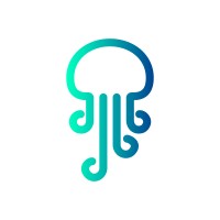 Moonjelly logo, Moonjelly contact details