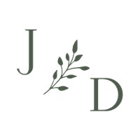 Jessica Dum Wedding Coordination logo, Jessica Dum Wedding Coordination contact details