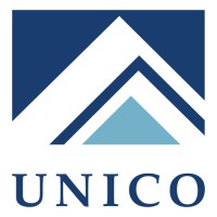 UNICO Group Inc logo, UNICO Group Inc contact details