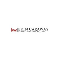 Erin Caraway Group at Keller Williams logo, Erin Caraway Group at Keller Williams contact details