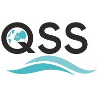 QSS GLOBAL S.A logo, QSS GLOBAL S.A contact details