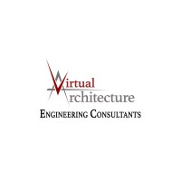 Virtual Architecture Office logo, Virtual Architecture Office contact details