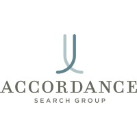 Accordance Search Group logo, Accordance Search Group contact details