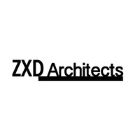 ZXD Architects logo, ZXD Architects contact details