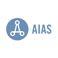 AIAS Memphis logo, AIAS Memphis contact details