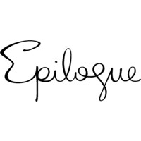 Epilogue Inc. logo, Epilogue Inc. contact details