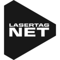 Lasertag.Net - equipment for indoor and outdoor laser tag logo, Lasertag.Net - equipment for indoor and outdoor laser tag contact details