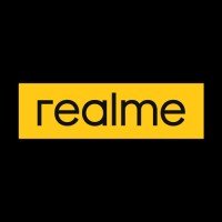 REALME VIETNAM logo, REALME VIETNAM contact details