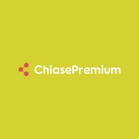 Chiasepremium logo, Chiasepremium contact details