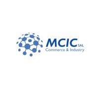 MCIC sal logo, MCIC sal contact details