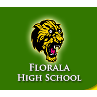 Florala High School logo, Florala High School contact details