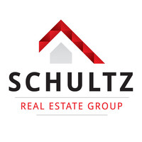 Schultz Real Estate Group logo, Schultz Real Estate Group contact details