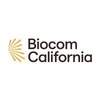 BIOCOM logo, BIOCOM contact details