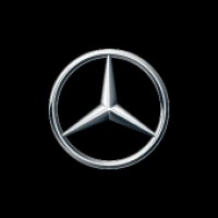 Mercedes-Benz of Salt Lake City logo, Mercedes-Benz of Salt Lake City contact details