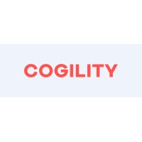 Cogility Software logo, Cogility Software contact details