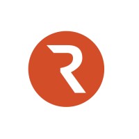 Robur Latam logo, Robur Latam contact details