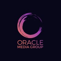 Oracle Media Group PH logo, Oracle Media Group PH contact details