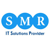 SMR Consulting, Inc. logo, SMR Consulting, Inc. contact details