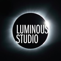 Luminous Co. logo, Luminous Co. contact details