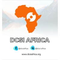 Digital Career Skills Initiative for Africa logo, Digital Career Skills Initiative for Africa contact details