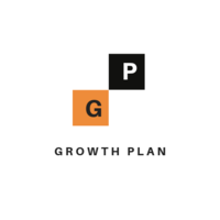 Growth Plan logo, Growth Plan contact details