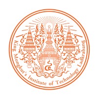 King Mongkut's Institute of Technology Ladkrabang logo, King Mongkut's Institute of Technology Ladkrabang contact details