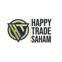 HappyTrade Saham logo, HappyTrade Saham contact details