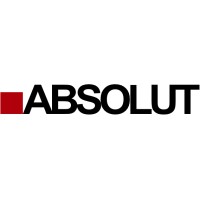 Absolut Properties Pte Ltd logo, Absolut Properties Pte Ltd contact details