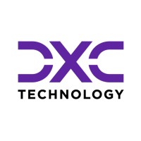 DXC UKI MBA logo, DXC UKI MBA contact details