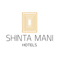 Shinta Mani Hotels logo, Shinta Mani Hotels contact details