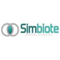 Simbiote Development logo, Simbiote Development contact details