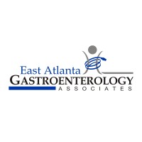 East Atlanta Gastroenterology logo, East Atlanta Gastroenterology contact details