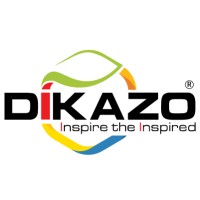 Dikazo Solutions Private Limited logo, Dikazo Solutions Private Limited contact details