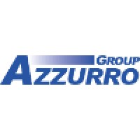 Azzurro Group logo, Azzurro Group contact details