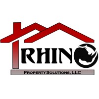 Rhino Property Solutions, LLC logo, Rhino Property Solutions, LLC contact details