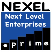 Next Level Enterprises Prime logo, Next Level Enterprises Prime contact details