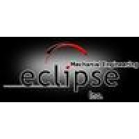 Eclipse Mechanical Engineering logo, Eclipse Mechanical Engineering contact details