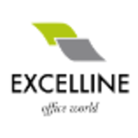 Excelline Office World logo, Excelline Office World contact details