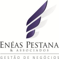 Enéas Pestana & Associados logo, Enéas Pestana & Associados contact details