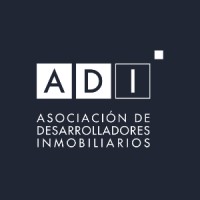 ADI_México logo, ADI_México contact details