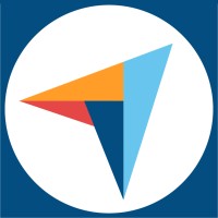 Capterra logo, Capterra contact details