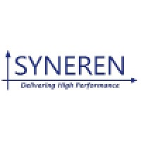 Syneren Technologies Corporation logo, Syneren Technologies Corporation contact details