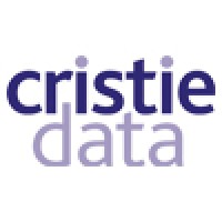 Cristie Data Ltd logo, Cristie Data Ltd contact details